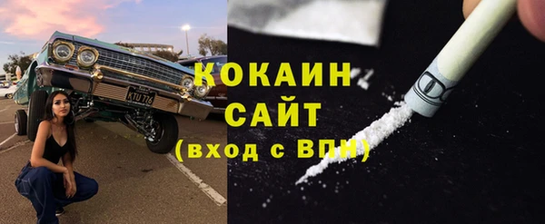 дмт Нея